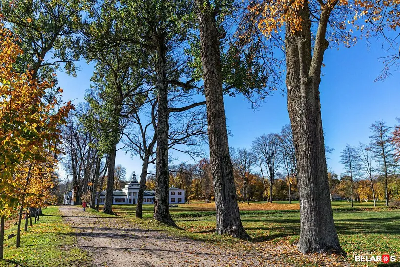 Zaliessie prysada Zaliessie prysada