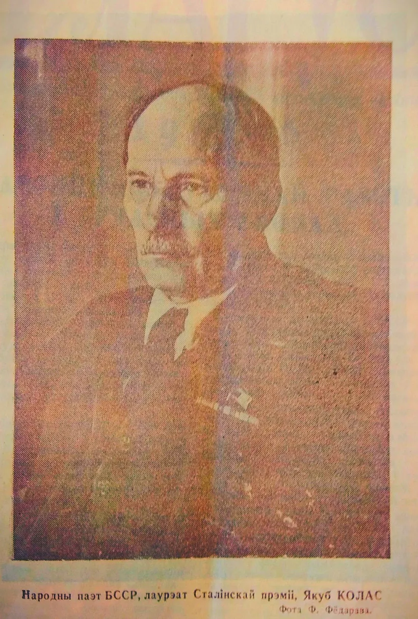 243146113_10227662597214555_7631154592527661350_n.jpg 243146113_10227662597214555_7631154592527661350_n.jpg