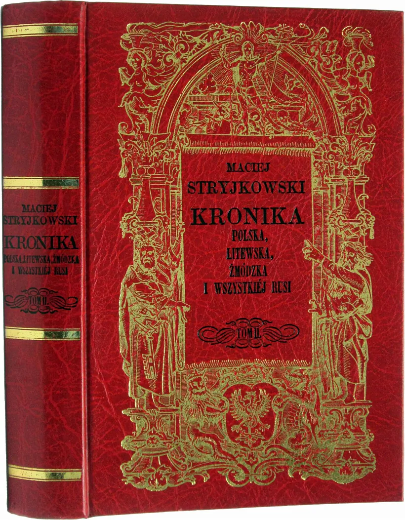 3_Хроніка Мацея Стрыйкоўскага.jpg 3_Хроніка Мацея Стрыйкоўскага.jpg