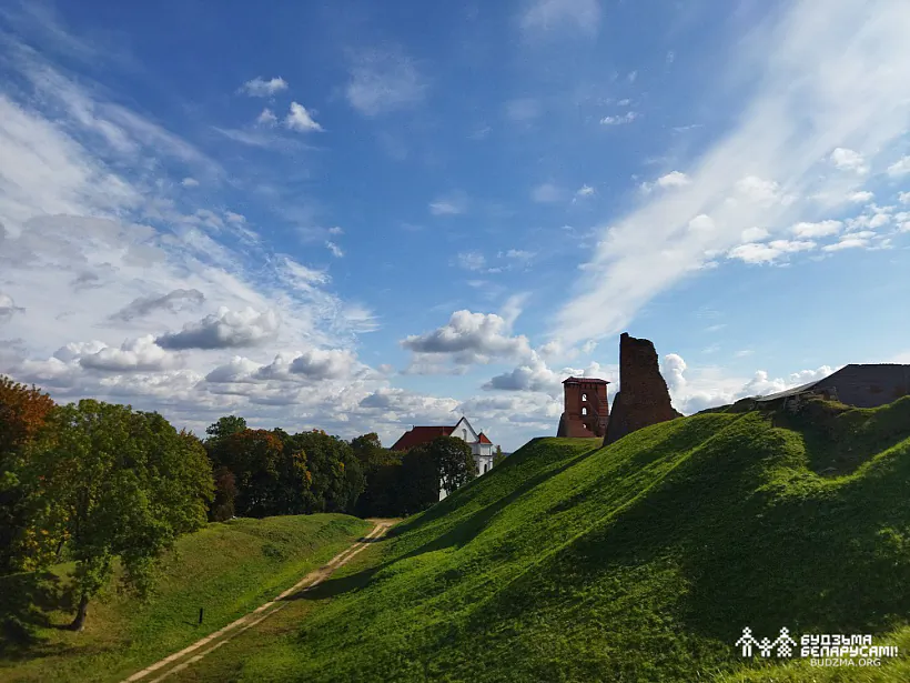 IMG_20220925_131425.jpg IMG_20220925_131425.jpg