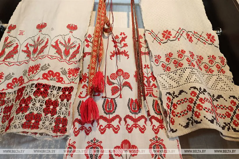 000027_F2B404CFB5665ABF432588BF001BF3EF_122034.jpg 000027_F2B404CFB5665ABF432588BF001BF3EF_122034.jpg