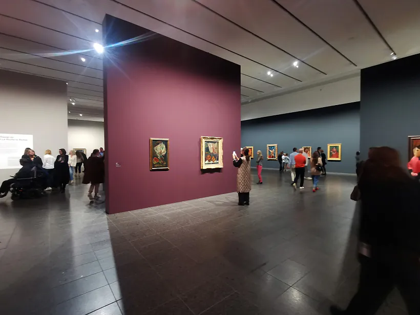 2023.09.01_chaim-soutine_k20-dusseldorf_018.jpg 2023.09.01_chaim-soutine_k20-dusseldorf_018.jpg