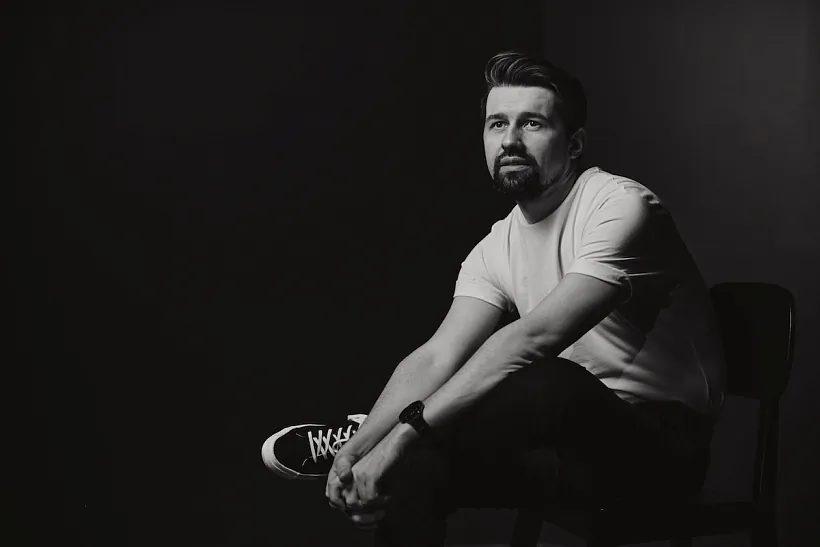 Aliaksandr Čarnucha Aliaksandr Čarnucha