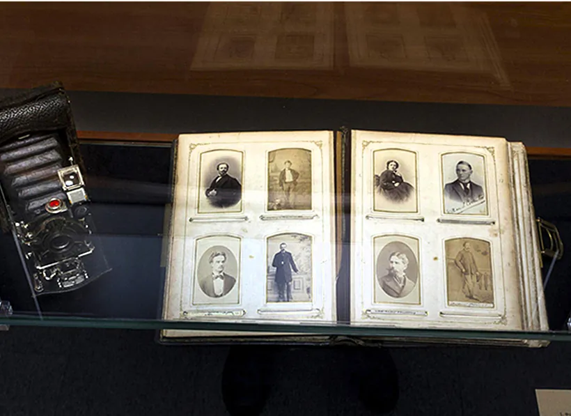 Fotaaĺbom Aĺfreda Romera