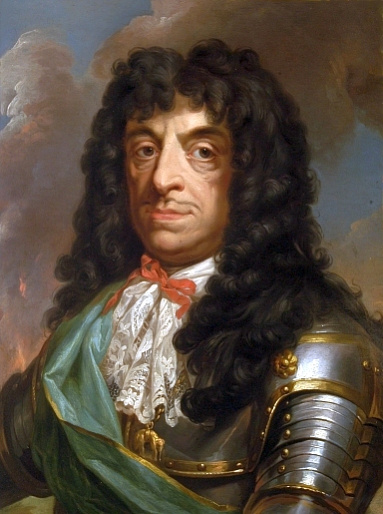 Bacciarelli_-_Jan_Kazimierz.jpeg Bacciarelli_-_Jan_Kazimierz.jpeg