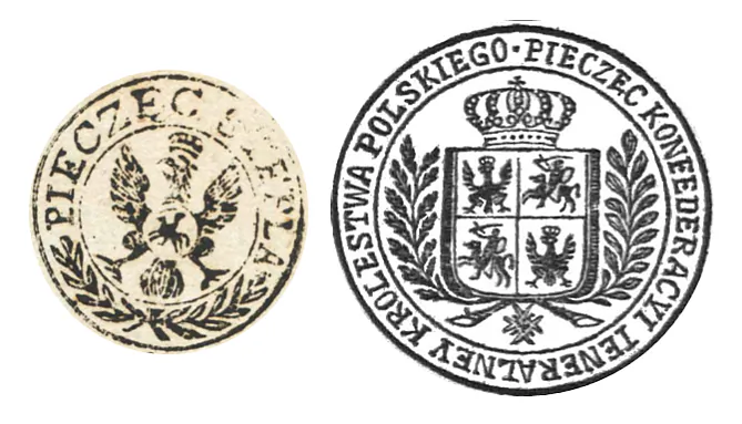 mal_2_Kanfederacyja.png mal_2_Kanfederacyja.png