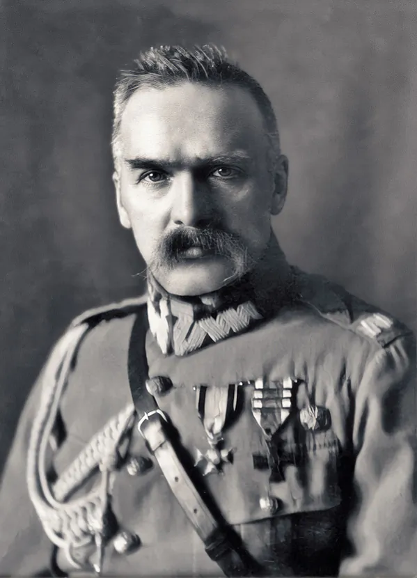 Pilsudski.jpg Pilsudski.jpg