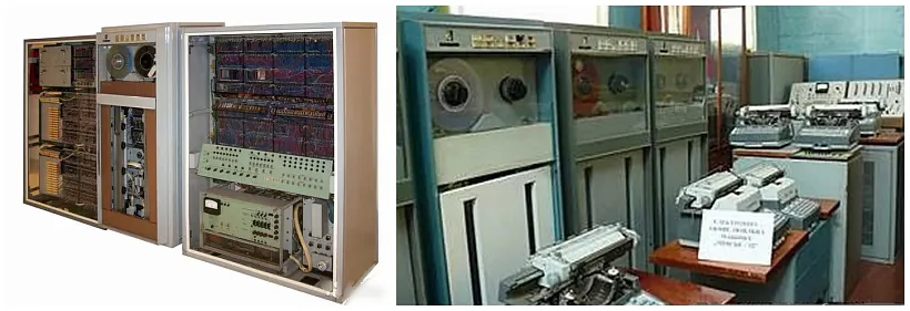 mal_11_bloki_minsk-32.jpg mal_11_bloki_minsk-32.jpg