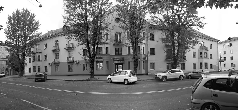 mal_14_bierascianskaja.jpg mal_14_bierascianskaja.jpg