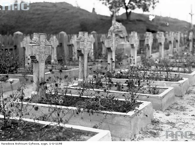 vajskovyja_mohilki_u_hlybokim.jpg vajskovyja_mohilki_u_hlybokim.jpg