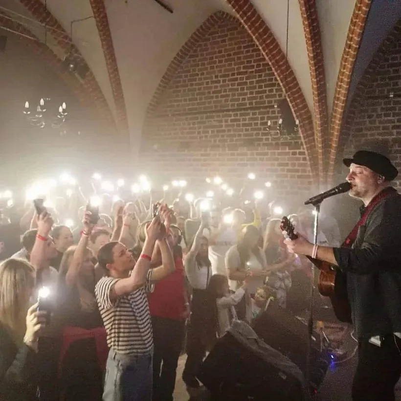 Uladzimir Puhač Uladzimir Puhač