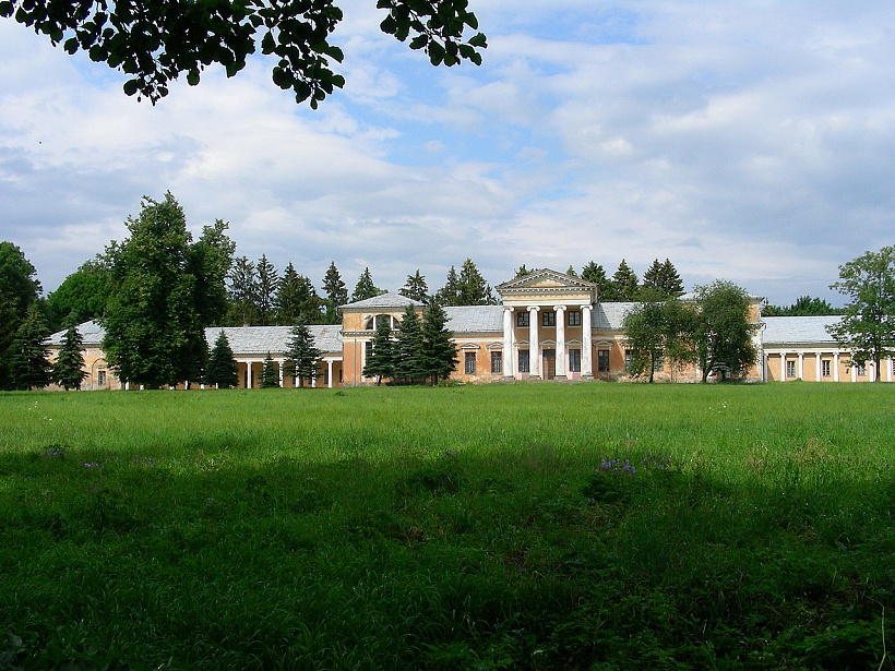 Палац Рдултоўскіх у Снове.jpg