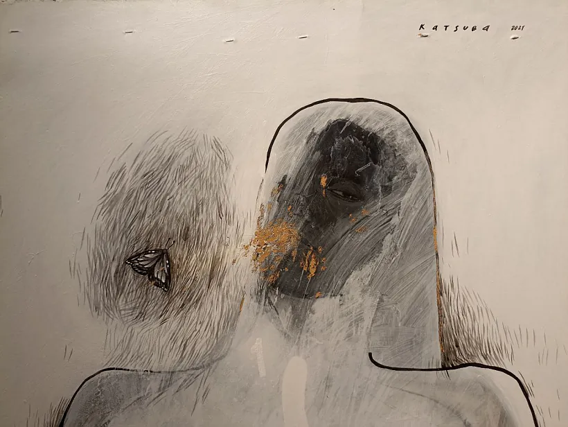 tasha-katzuba-5.jpg tasha-katzuba-5.jpg