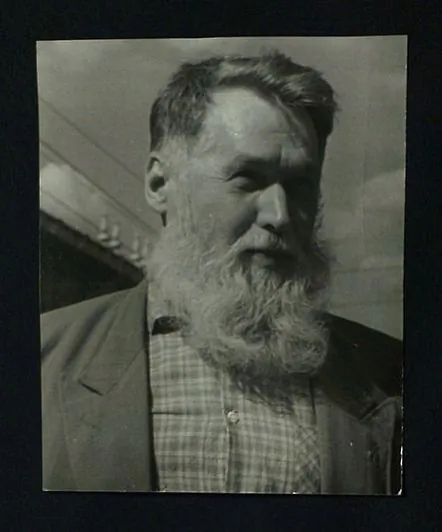 u._dubouka.jpg u._dubouka.jpg