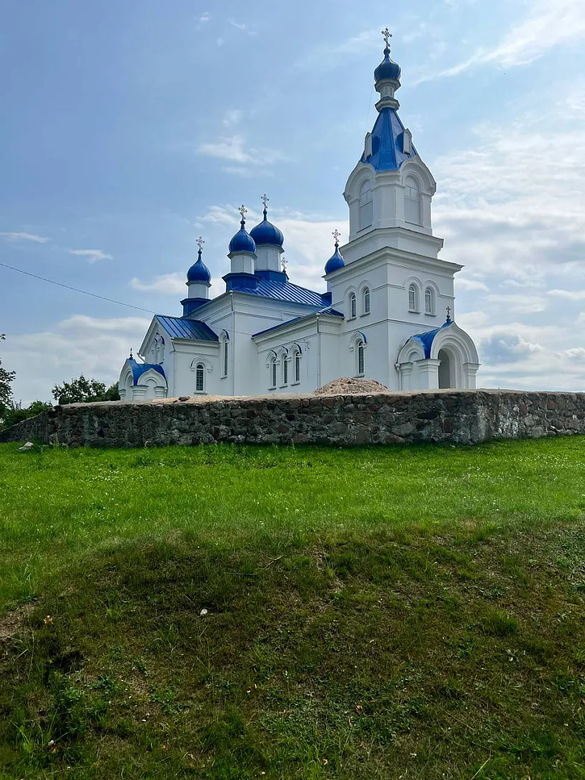 photo_2022-07-24_21-01-32.jpg photo_2022-07-24_21-01-32.jpg