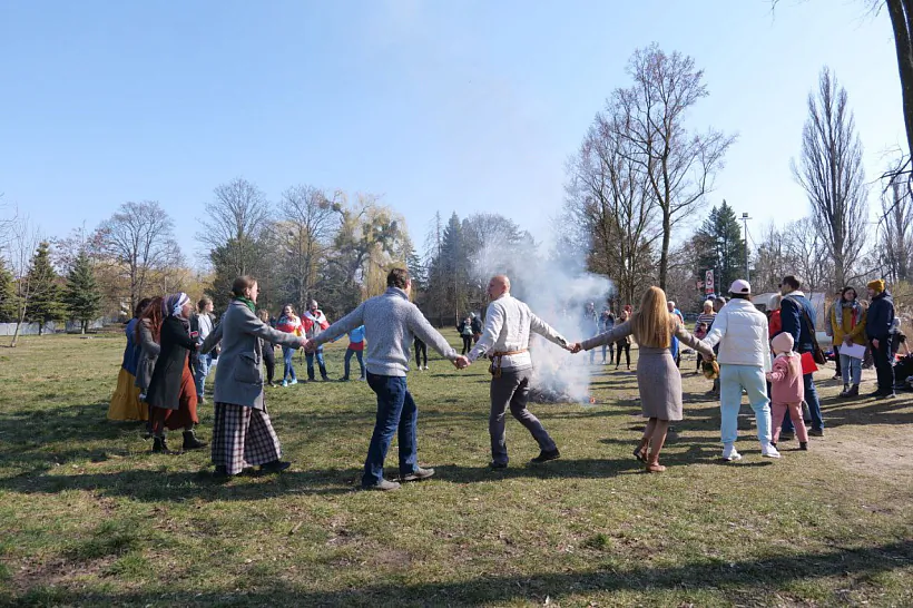 photo_2022-03-21_11-02-44.jpg photo_2022-03-21_11-02-44.jpg