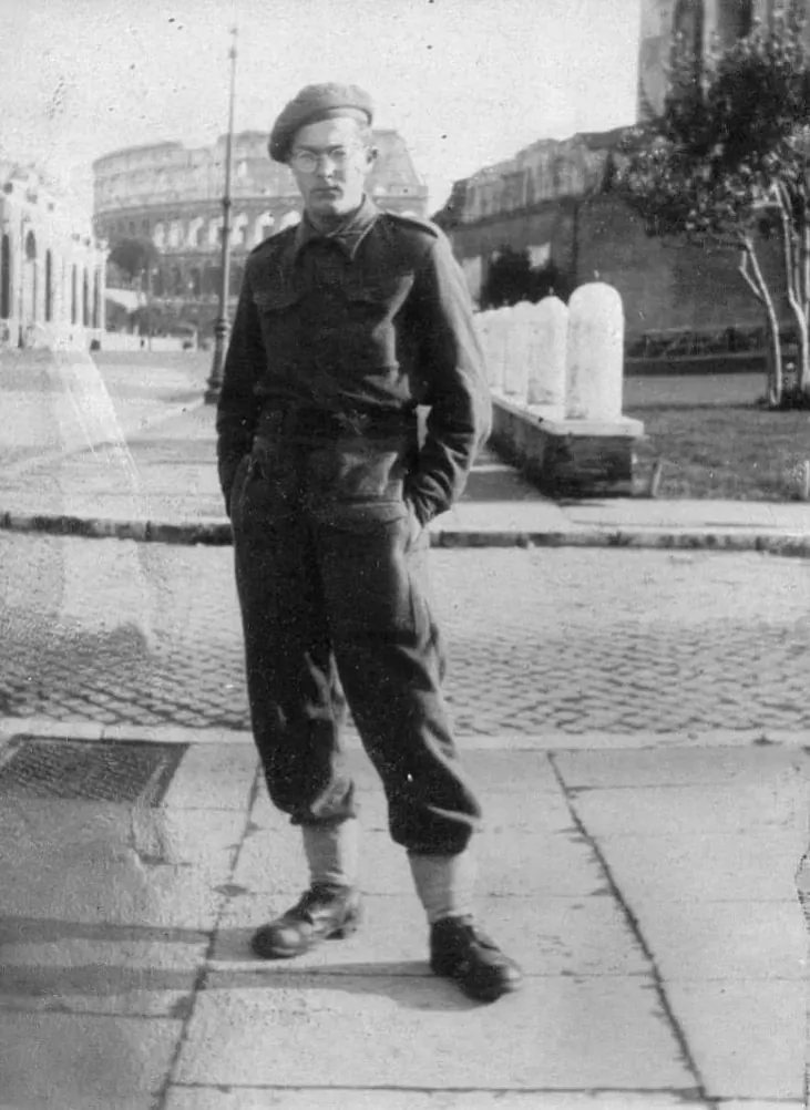 Aliaksandr Nadsan Aliaksandr Nadsan