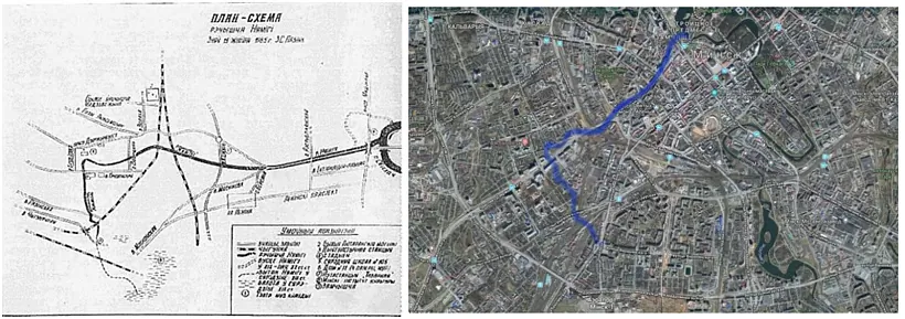 mal_17_niamiga.jpg mal_17_niamiga.jpg