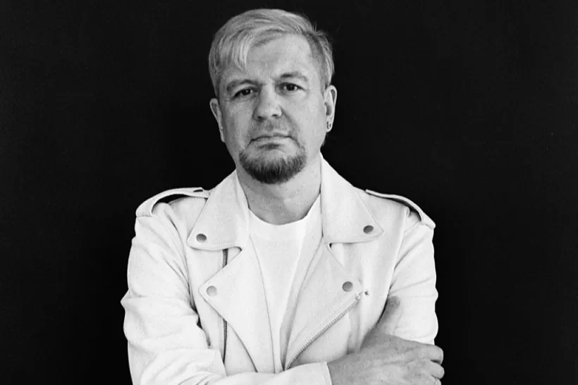Liavon Voĺski  Liavon Voĺski