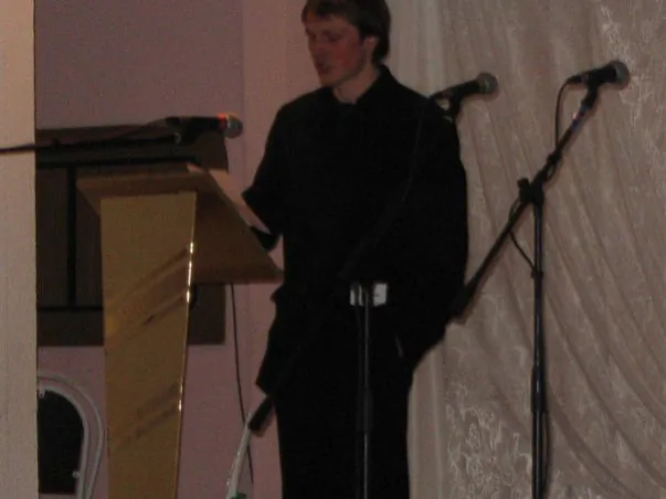 vital-ryzkou-05.jpg vital-ryzkou-05.jpg