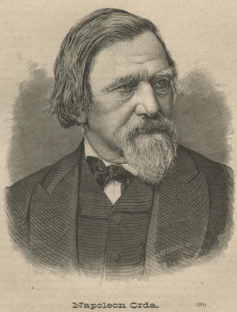 Напалеон Орда. Крыніца wikimedia.org.jpg Напалеон Орда. Крыніца wikimedia.org.jpg