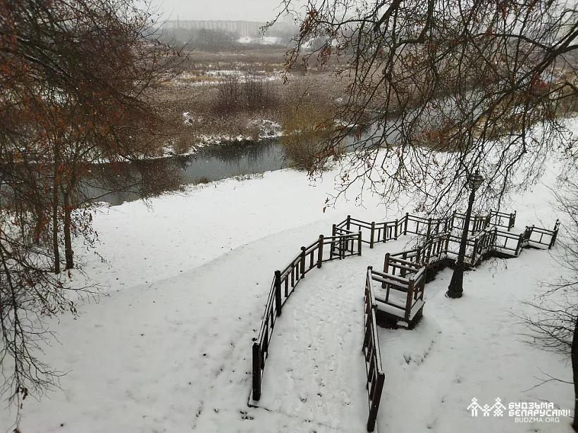 IMG_20221119_160134.jpg IMG_20221119_160134.jpg