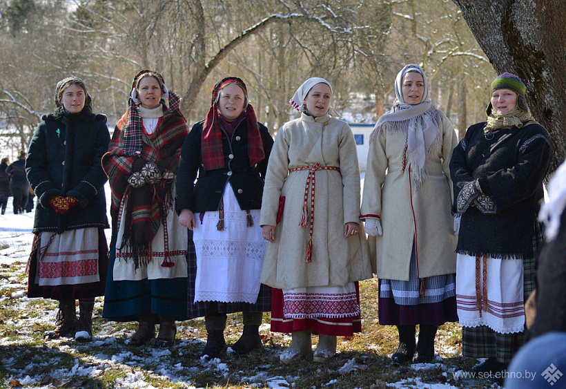 +2 Гуканне вясны ў Вязынцы_фота Кацярыны Аракчэевай.jpg +2 Гуканне вясны ў Вязынцы_фота Кацярыны Аракчэевай.jpg
