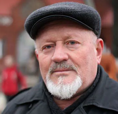 269942945_10227604203354756_1132584919555869760_n.jpg 269942945_10227604203354756_1132584919555869760_n.jpg