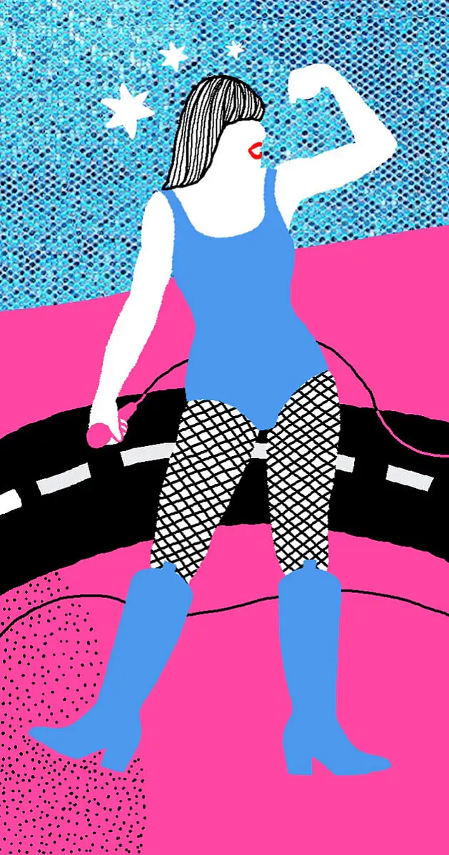 Tejlar Svift Tejlar Svift