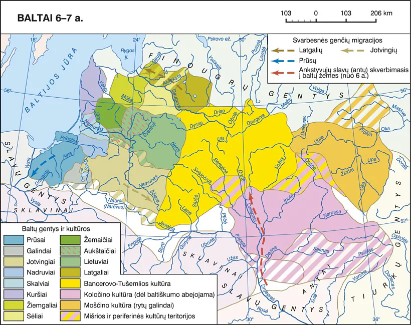2_Прыход славян у Беларусь.jpg 2_Прыход славян у Беларусь.jpg