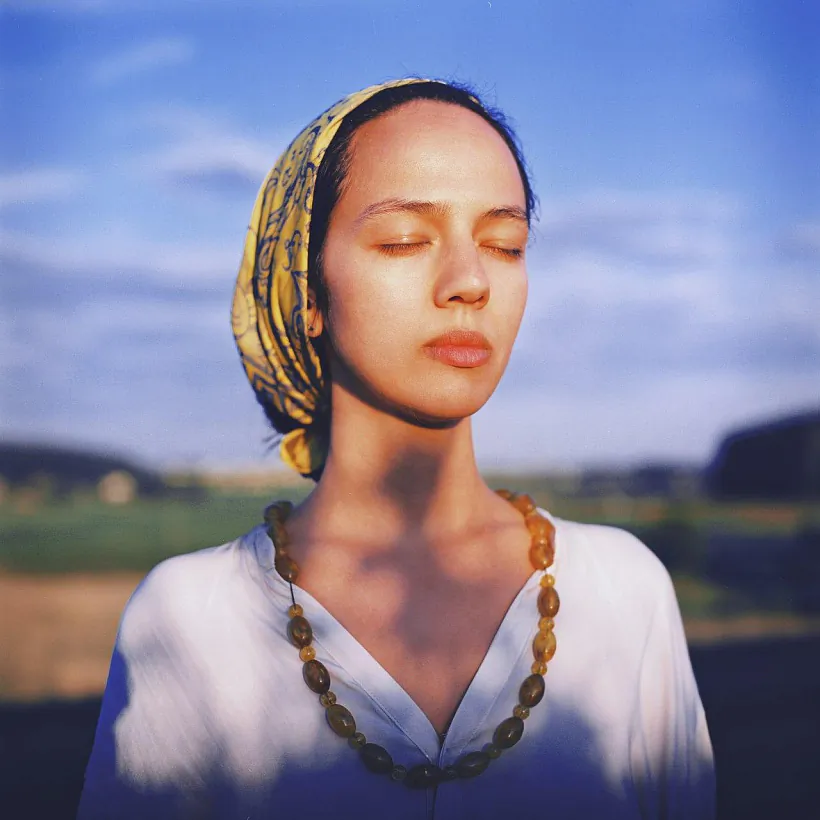 Maxim Shumilin 1.jpg Maxim Shumilin 1.jpg