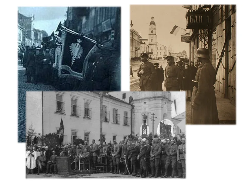 mal_6_zhauniery.png mal_6_zhauniery.png