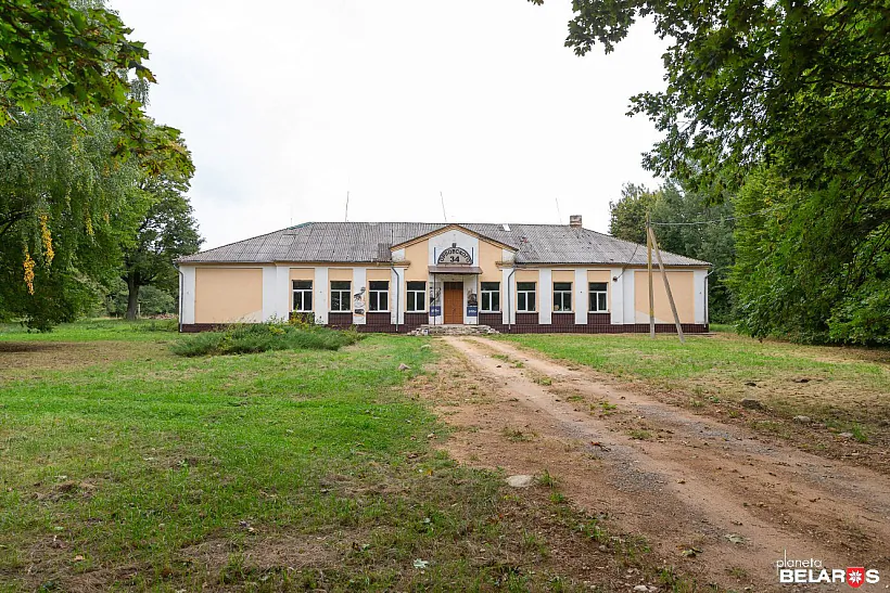 pdj5tfpve0ddyh022lnpytdl9yj7na5q.jpg pdj5tfpve0ddyh022lnpytdl9yj7na5q.jpg