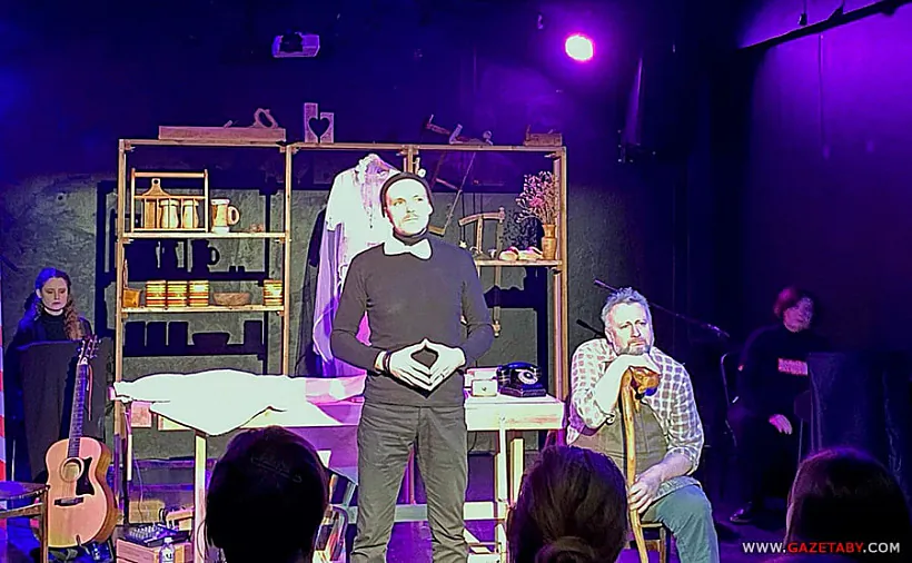 «Cieslia» «Cieslia»