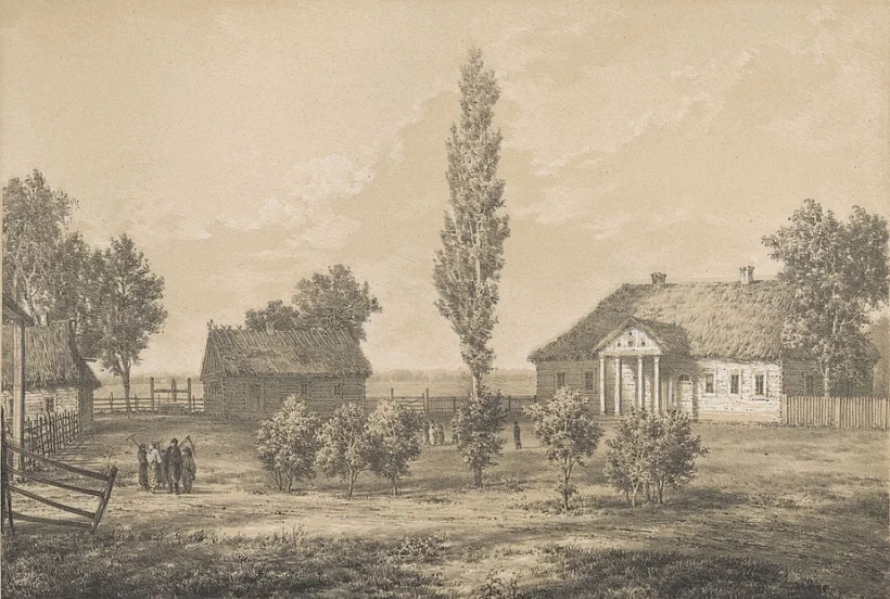 smolhau-kandratovic-dkogs.jpg.jpg smolhau-kandratovic-dkogs.jpg.jpg