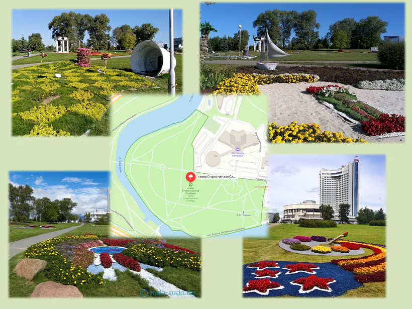 mal_13_Staroscinskaja.PNG
