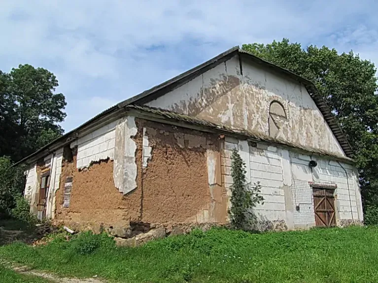 2-сядзібны-дом-дзе-месціўся-дзіцячы-садок-і-школа-1-768x576.jpg 2-сядзібны-дом-дзе-месціўся-дзіцячы-садок-і-школа-1-768x576.jpg