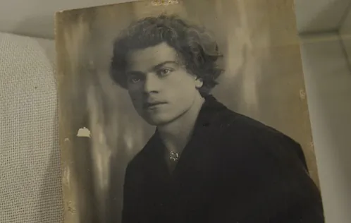 paulik_trus2.jpg paulik_trus2.jpg