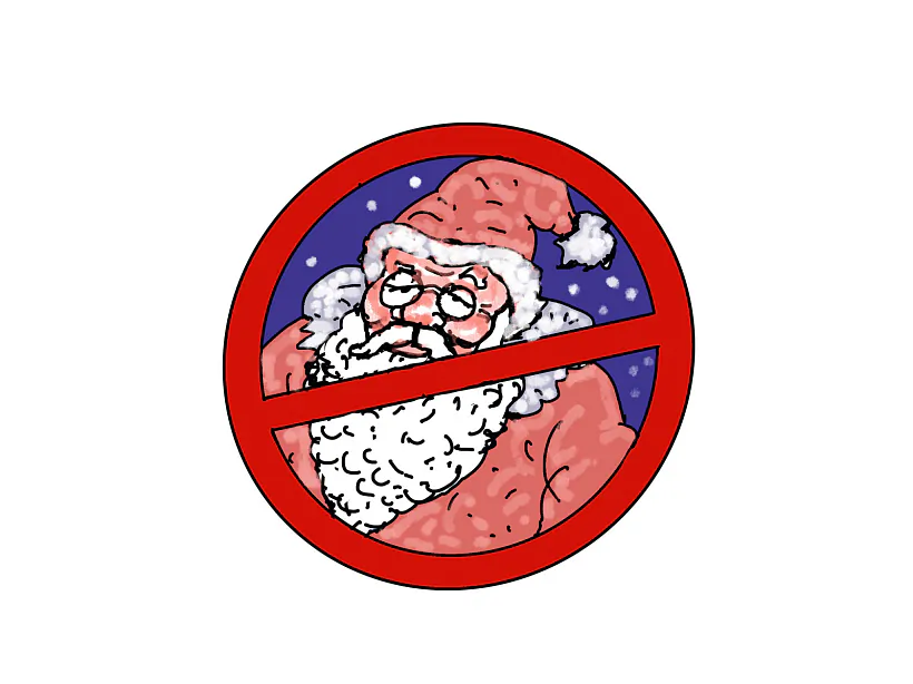 Maliunak Liavona Voĺskaha Maliunak Liavona Voĺskaha