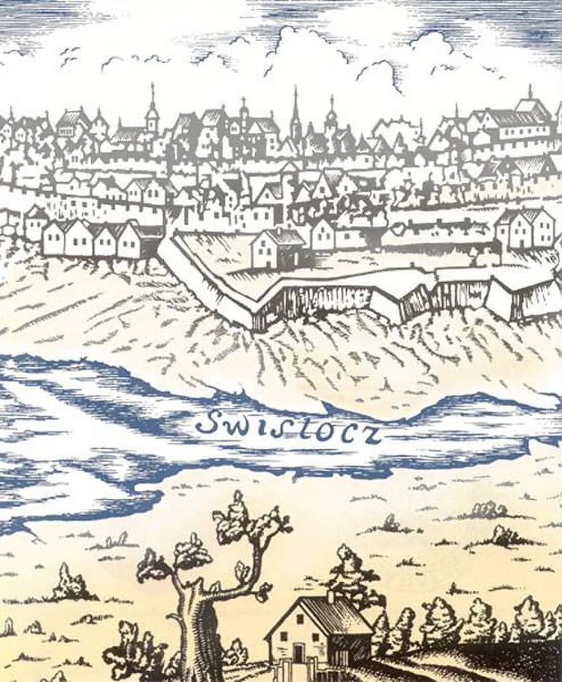 mal_2_Miensk_(1772).jpg mal_2_Miensk_(1772).jpg