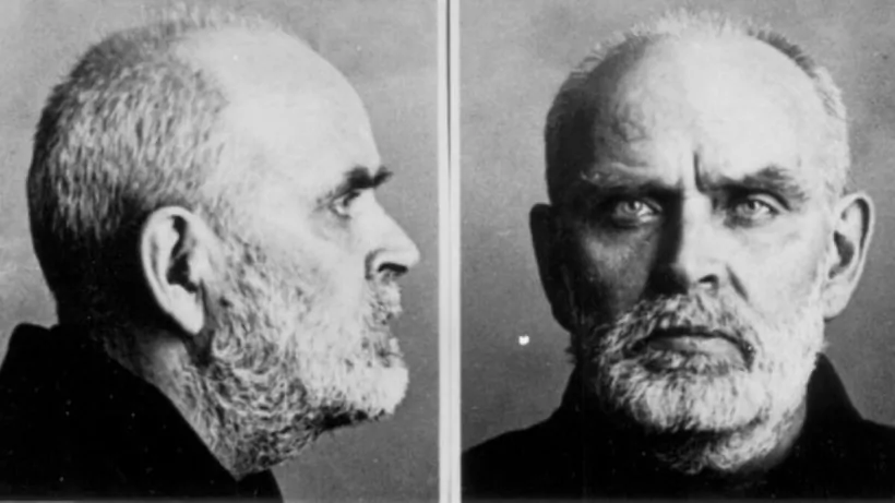 Фабіян Абрантовіч у зняволенні.jpg