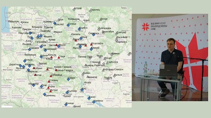 volkau.jpg volkau.jpg