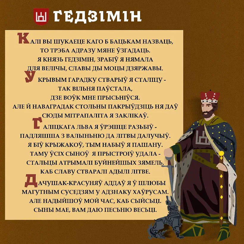 photo_2022-11-18_12-50-10 (2).jpg photo_2022-11-18_12-50-10 (2).jpg