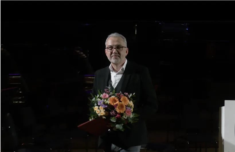 Aĺhierd Bacharevič Aĺhierd Bacharevič