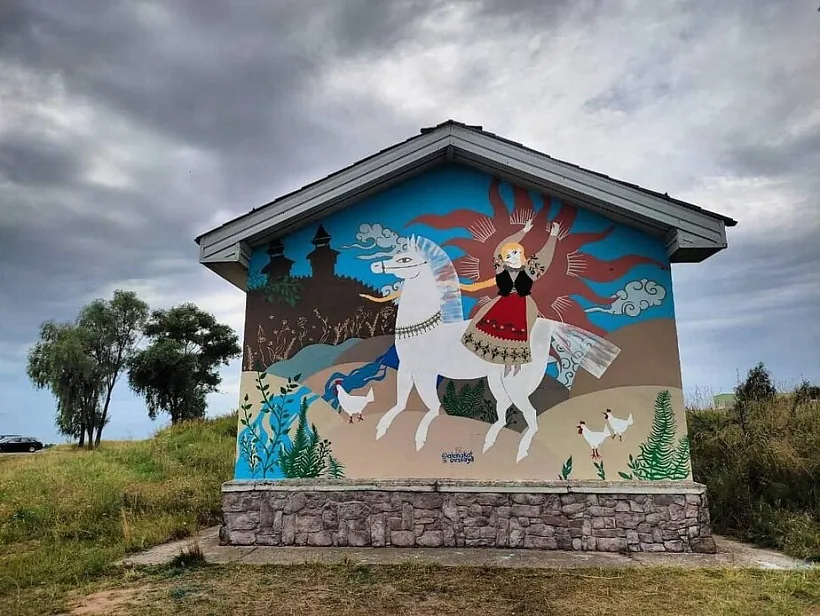 14a51504bfbd4b041ab4f.jpg 14a51504bfbd4b041ab4f.jpg