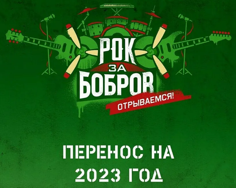 -gw465.jpg -gw465.jpg