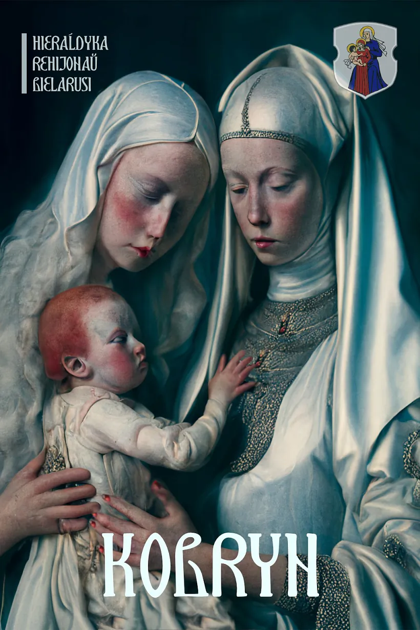 319106146_588758973254468_435966137153251391_n.jpeg 319106146_588758973254468_435966137153251391_n.jpeg