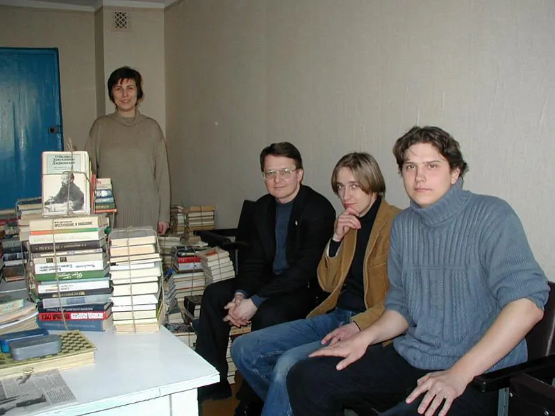 487130_533651399985518_1129230160_n.jpg 487130_533651399985518_1129230160_n.jpg