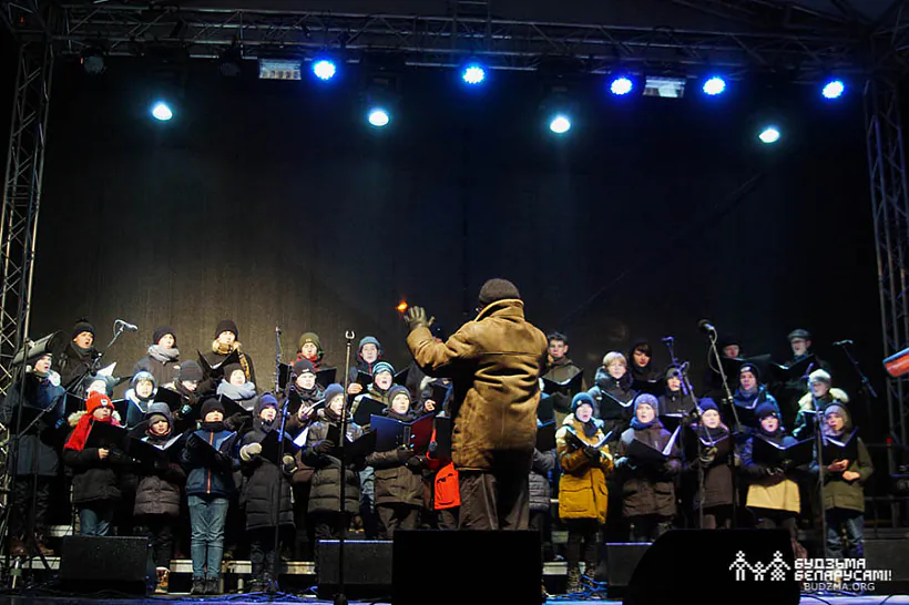 kings011.jpg kings011.jpg