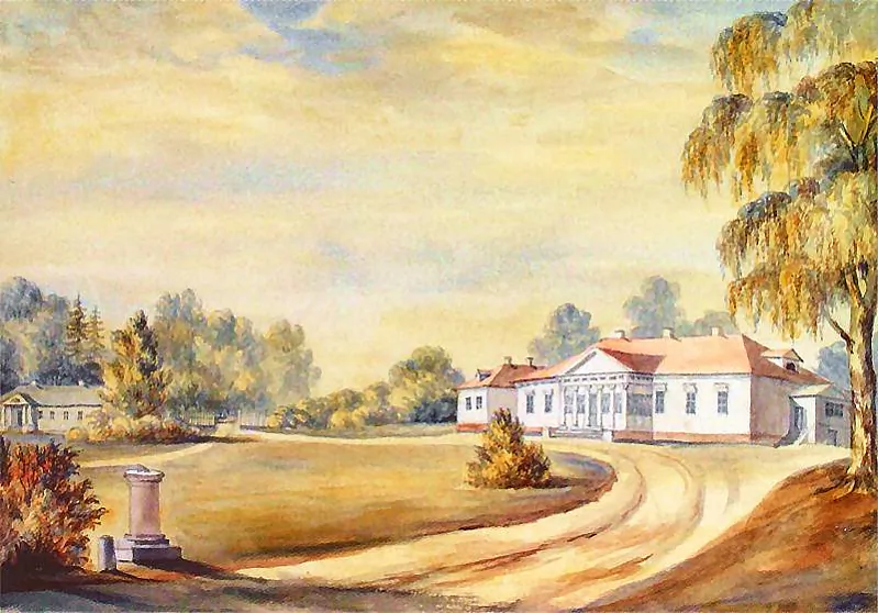 2 Harodnia-Napaleon-Orda.jpg